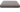כרית מושב לסט קורפו/סלמו 49×51.5 ס