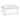 Buy Signature Walnut Brown Deck Box 150 Gallon- Keter Canada