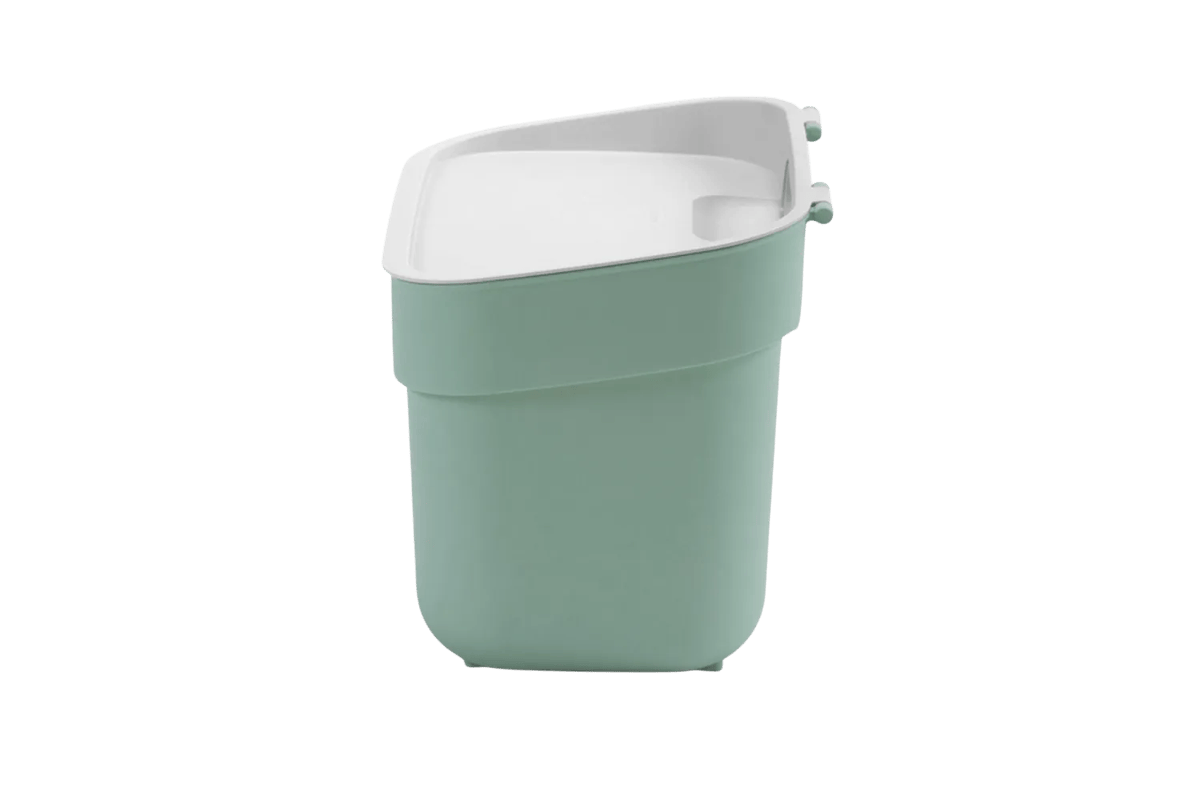 Ready to Collect 5L - Groen