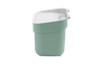 פח מיחזור 5 ליטר READY to Collect - ירוק
