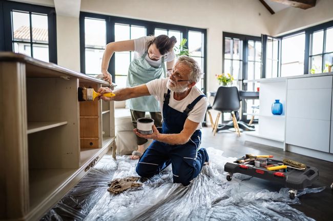 Stack and Roll Dolly - Keter US