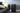 Style Ladesysteem 3x14L - Antraciet