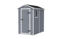 Sites-keter-IL-Site