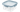 Sites-keter-IL-Site