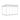 Gray Signature 11x7 Large Storage Shed - Keter US