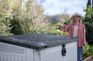 Store It Out Midi 4.3' x2.3' Foot Shed - Graphite - Keter US