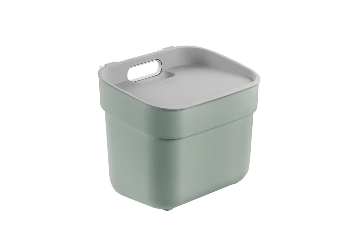Ready to Collect 5L - Groen