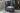 Style Wasmand 45L - Antraciet