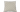 כרית נוי פסים 50×50 ס