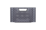 Style Opbergmand 18L - Antraciet