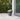 Varese Low Planter 40cm Set of 2 - Millstone Grey
