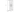 XL Garage Opbergkast - 54x89x188 CM - Zwart