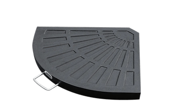 בסיס לשמשיית צד 14 ק