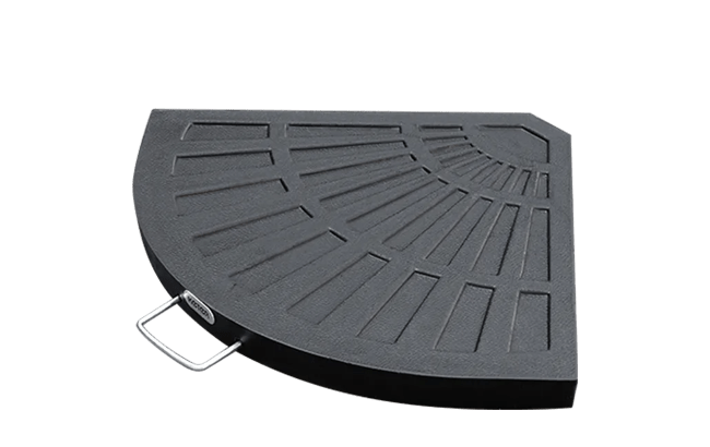 בסיס לשמשיית צד 14 ק