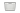 Filo Wasmand 45L - Wit
