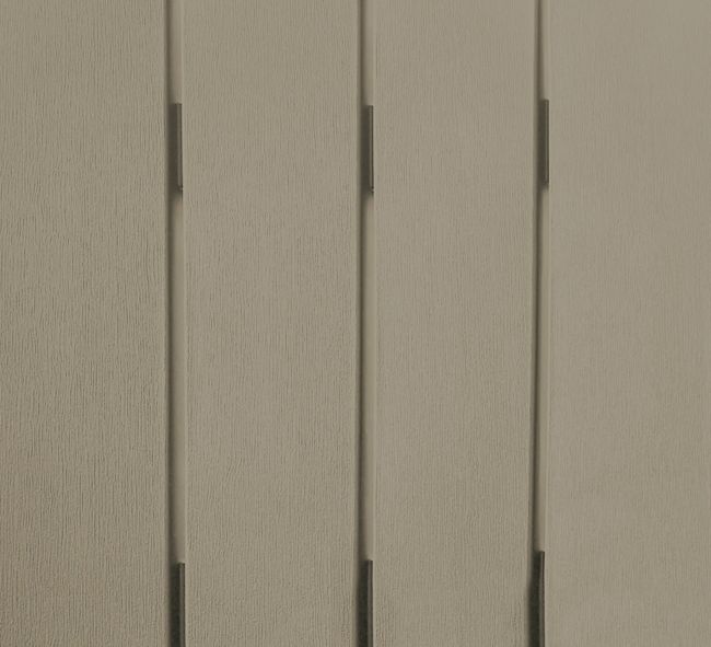 Alpine Adirondack Chair - Silver Sage