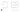 Cortina Alto Tuinkast - 140x73,6x170,4cm - Grijs