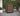 Hide Away 96 Gallon Single Trash Can Shed - Brown - Keter US