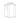 Buy Darwin Medium Grey 4x6 Storage Shed - Keter Canada