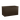 Astoria 150 Gallon Deck Box - Brown - Large Deck Boxes