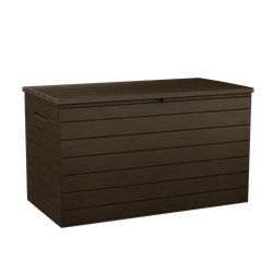 Sites-keter-US-Site