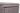 Signature 135 Gallon Deck Box - Mist Grey