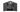 Gray Stronghold 10x15 Extra Large Storage Shed - Keter US
