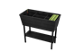 Buy Urban Bloomer Raised Garden Bed, 12.7 Gallon - Keter Canada