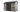 Oakland 11x7.5 Storage Shed - Grey - Large Sheds