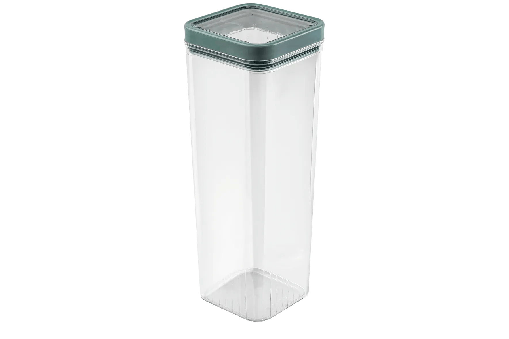 Kara Voorraadbus 2,4L - Blauw