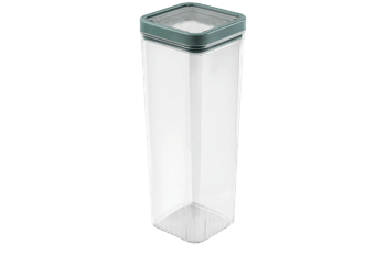 Sites-curver-nl-Site