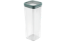 Kara Voorraadbus 2,4L - Blauw