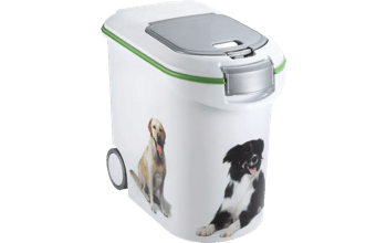 דיספנסר לחיות מחמד 12 ק