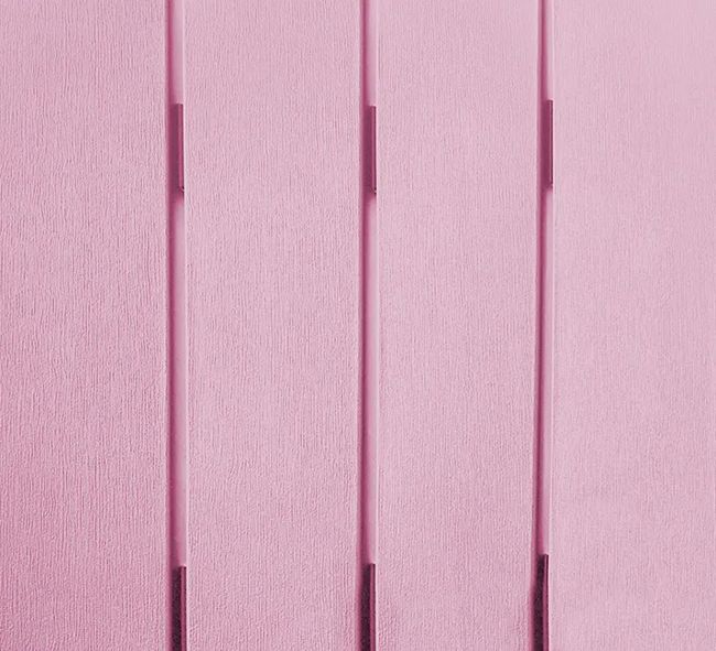 Troy Adirondack Chair - Old Pink