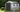 Abri de jardin Oakland 7511 - 7,2m² - Gris