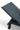 Chaise longue Formentera - Anthracite