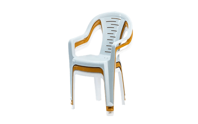 כסא רועי - גרניט