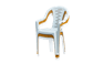 כסא רועי - גרניט