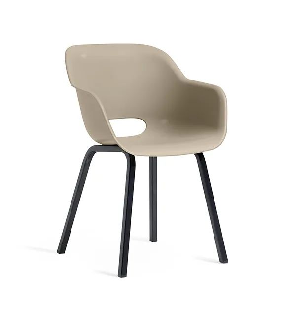 Signature Porto Diningset 156cm/4 - Salie Groen