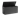 Atlas 270L Aufbewahrungsbox - Graphit