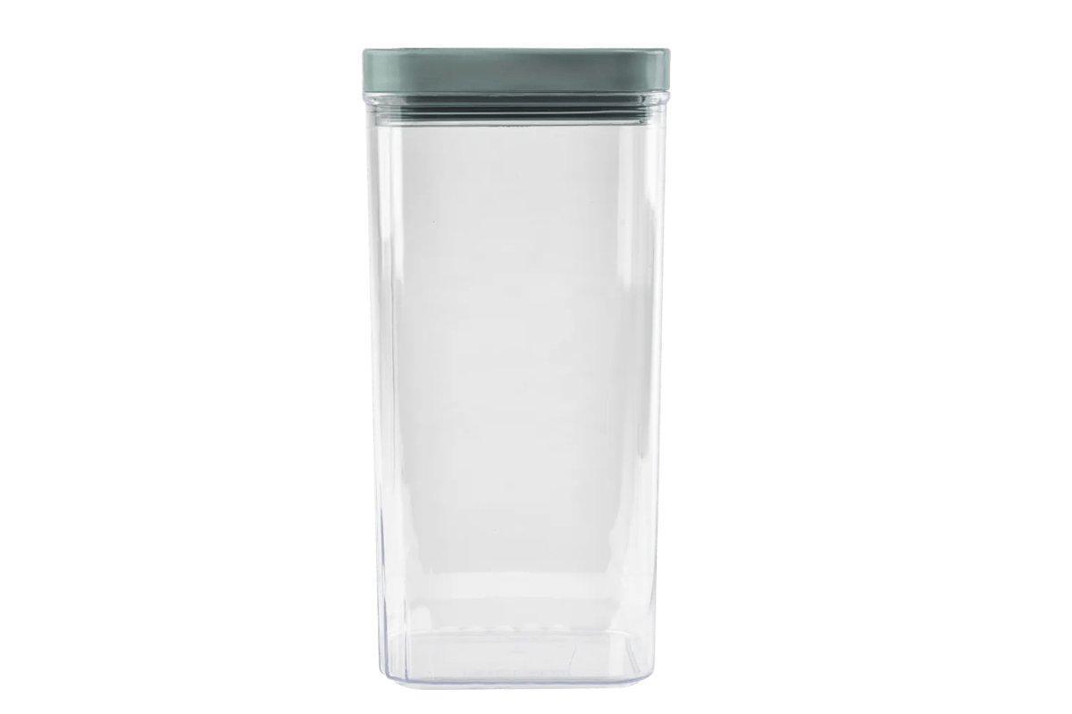 Kara Voorraadbus 1,8L - Blauw