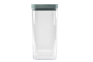 Kara Voorraadbus 1,8L - Blauw