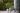 Varese Medium Planter 35cm Set of 2 - Alpine Grey