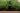 Signature 29 Gallon Elevated Garden Bed Ashwood Brown - Keter Canada