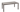 Sites-keter-IL-Site