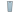 Filo Wasmand 55L - Blauw