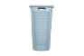 Filo Wasmand 55L - Blauw