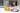 Smart Cook Vershoudsdoos 0,7L - Transparant/Rood