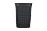 Filo Wasmand 55L - Antraciet