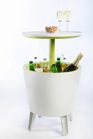 Keter Classic Cool Bar 30L Beistelltisch - 